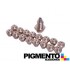 KIT INJECT. G. NAT. VAILLANT 13/16 LT. VCW240E (262768)