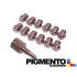 KIT INJECT. G. NAT. FAGOR /CORBERO 10L. (406629)