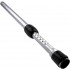 Aspirador Bosch, tubo Siemens 00574692