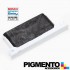 FILTRO DE CARVÃO ACTIVO (ORIGINAL) P/ FRIGORIFICOS/REFRIGERACIÓN REF:  625366 / 00625366