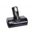 Mini-bocal 17006575