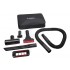 Conjunto de acessórios para aspirador Bosch 17001822