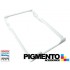 SUPORTE/APOIO REF : 640496 / 00640496