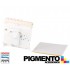 MODULO DE CONTROL REF:  490954 / 00490954