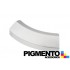 PUNHO MAQ. seco ROPA BALAY/BOSCH/SIEMENS
