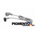 CABLE DE ALIMENTACION  REF: 00645033 / 645033