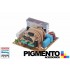 MODULO DE CONTROL REF: 647895 / 00647895