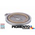 RESISTENCIA DIRECCIONAL 2400W,   REF: 648533 / 00648533
