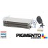 RESISTENCIA EM L REF: 649623 / 00649623