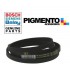 1995H7 CORREA  POLY-V  (ORIGINAL) MAQ. seco ROPA REF : 650499 / 00650499