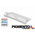 FILTRO (ORIGINAL) P/ MAQ. seco ROPA  REF: 652184 / 00652184