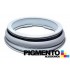 GOMA DA PUERTA  REF: 00667220 / 667220
