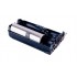 MODULO ELECTRONICO P/ MAQUINA DE BARBEAR BRAUN