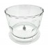 RECIPIENTE DE PLASTICO BRAUN ; 67050142