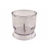 COPO P/PICADORA BRAUN 350ML 4192