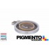 RESISTENCIA DE PLACA REF: 673567 / 00673567