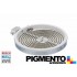 RESISTENCIA DE PLACA 2200W   REF: 674278 / 00674278