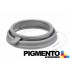 GOMA DA PUERTA  REF: 00680768 / 680768
