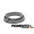 GOMA DA PUERTA  REF: 00680769 / 680769