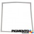 SELLADOR MAGNETICO  REF: 00688473 / 688473