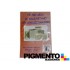 FILTRO P/ AR CONDICIONADO UNIVERSAL
