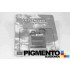 ECO MOTOR P/ GASOLINA ATE 1800 CC