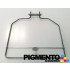 RESISTENCIA SUPERIOR  REF: 00709722 / 709722