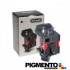 BLOCO Difusor Máquina de Café Ariete delonghi