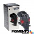 BLOCO Difusor Máquina de Café Ariete delonghi