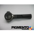 PORTAFILTROS PARA MÁQUINA CAFÉ DELONGHI
