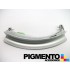 CIERRE DA PUERTA P/ M.L.R. (GRIS) REF: SIE751789 / S-00751789 / 00751789 / 751789