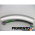 CIERRE DA PUERTA P/ M.L.R. (GRIS) REF: SIE751789 / S-00751789 / 00751789 / 751789