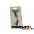 KIT ESCOBILLAS CARVAO 6X9X30 mm