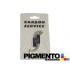 KIT ESCOBILLAS CARVAO 8X5X23/20 mm
