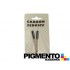KIT ESCOBILLAS CARVAO 5,8X22/19 mm