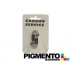 KIT ESCOBILLAS CARVAO 6X8X15 mm