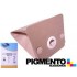 BOLSAS ASPIRADORA ROWENTA/FIRSTLINE