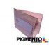 BOLSAS ASPIRADORA PHILIPS