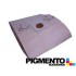 BOLSAS ASPIRADORA MOULINEX S800 900 (6)