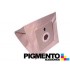 BOLSAS ASPIRADORA FAGOR VCE-355