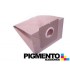 BOLSAS ASPIRADORA FAGOR / UFESA / MOULINEX