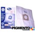 BOLSAS ASPIRADORA MOULINEX KRUPS FIRST LINE