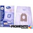 BOLSAS ASPIRADORA PHILIPS OSLO E HR 63/64/65/67/79