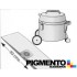 BOLSAS ASPIRADORA ELECTROLUX/NILFISK UZ 925 - 930 GD 930