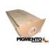 BOLSAS ASPIRADORA HOOVER S4125-S5125