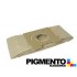 BOLSAS ASPIRADORA PANASONIC MCE 601/603-C13