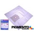 BOLSAS ASPIRADORA ROWENTA AMBIA RO220-240/ZR470