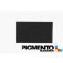 FILTRO P/ ASPIRADORA 310X125mm