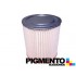FILTRO DE CARTUCHO KARCHER/ROWENTA...( 188X199mm)