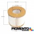 FILTRO DE CARTUCHO ASPILUSA( 160X132mm)
